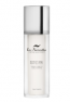 Intensive Corrector