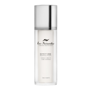 Intensive Corrector
