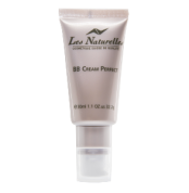 BB Cream Perfect
