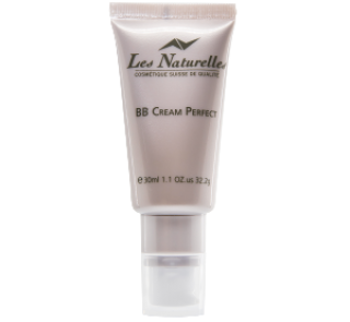 BB Cream Perfect