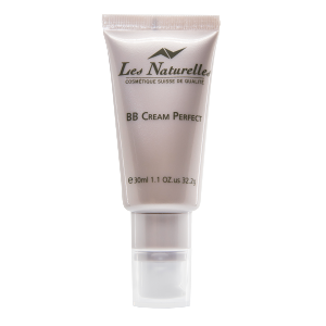 BB Cream Perfect