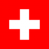 768px-Flag_of_Switzerland.svg