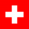 768px-Flag_of_Switzerland.svg