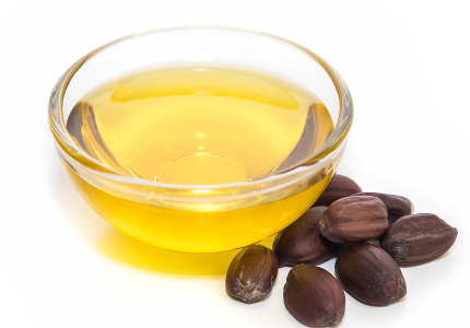 jojoba-oil