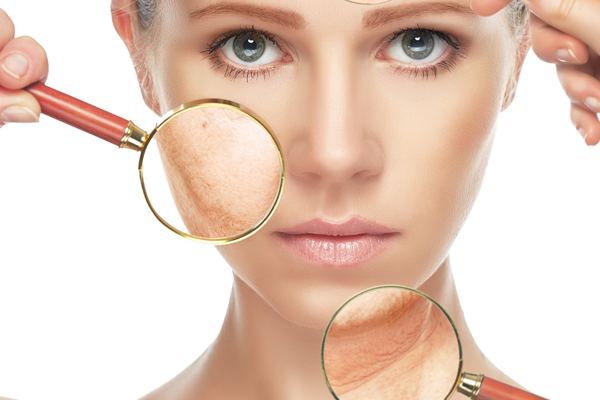 Skin-Consultation-600x600-1 Skin-Consultation-600x600-1