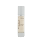 after-shave-balm_855