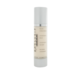 after-shave-balm_855