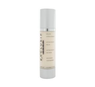 after-shave-balm_855