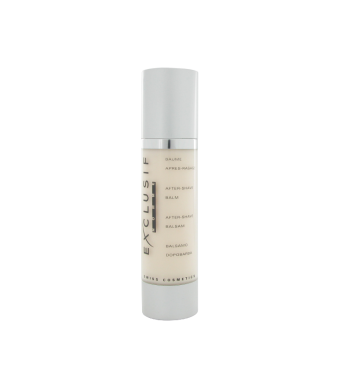 after-shave-balm_855