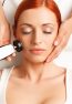 RF-Treatments